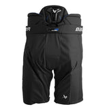 Pantalons Hp Pro Senior noir dos