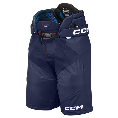 Pantalons Jetspeed Pro Junior marine
