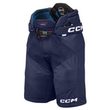 Pantalons Jetspeed Pro Senior marine