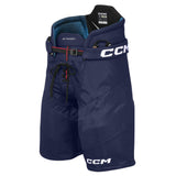 Pantalons Jetspeed Senior noir