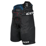 Pantalons Jetspeed Senior noir