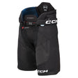 Pantalons Jetspeed+ Senior noir