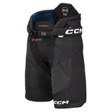 Pantalons Jetspeed+ Senior noir