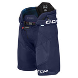 Pantalons Jetspeed+ Senior marine