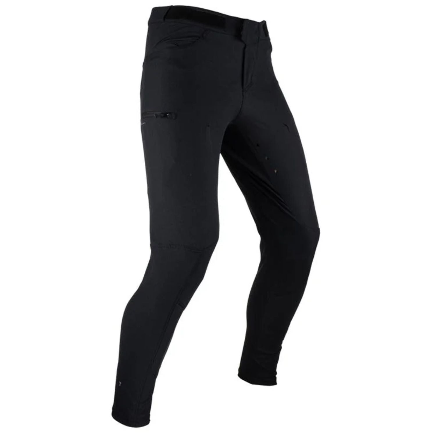Pantalons MTB Trail 2.0