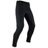 Pantalons MTB Trail 2.0