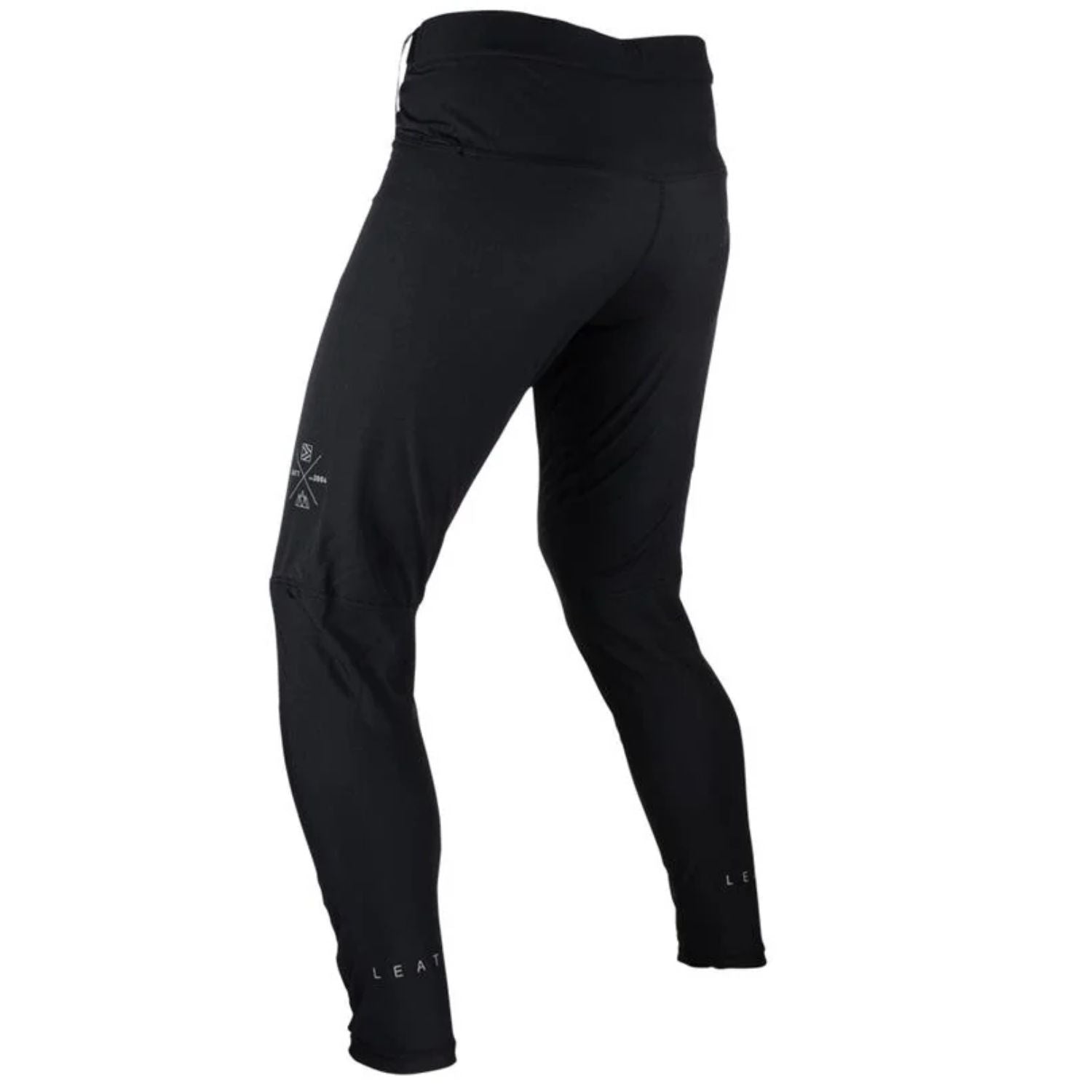 Pantalons MTB Trail 2.0