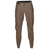 Pantalons Ranger Homme Bark