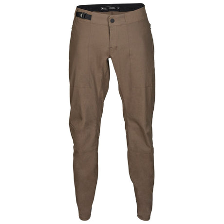 Pantalons Ranger Homme Bark