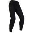 Pantalons Ranger Homme Noir