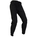 Pantalons Ranger Homme Noir