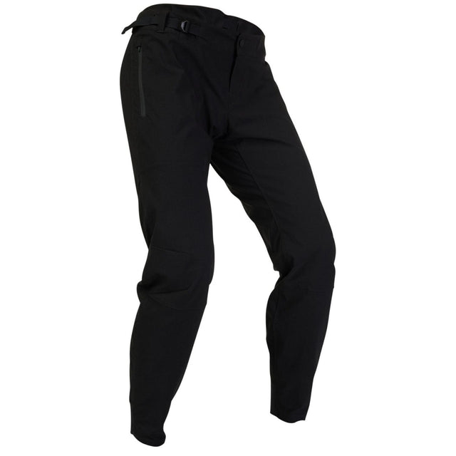 Pantalons Ranger Homme Noir