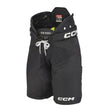 Pantalons Tacks AS580 Senior noir