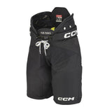 Pantalons Tacks AS580 Senior noir