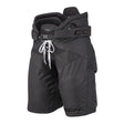 Pantalons Tacks Pro Senior noir gris