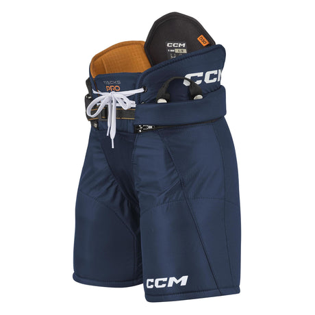 Pantalons Tacks Pro Youth marine