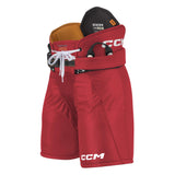 Pantalons Tacks Pro Youth rouge