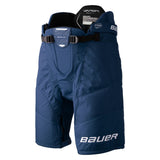 Pantalons Vapor Fly W femme marine