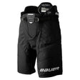 Pantalons Vapor Fly W femme noir