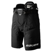 Pantalons Vapor Fly W femme noir