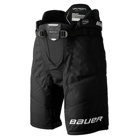 Pantalons Vapor Fly W femme noir