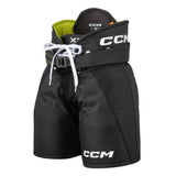 Pantalons XF PRO Youth 