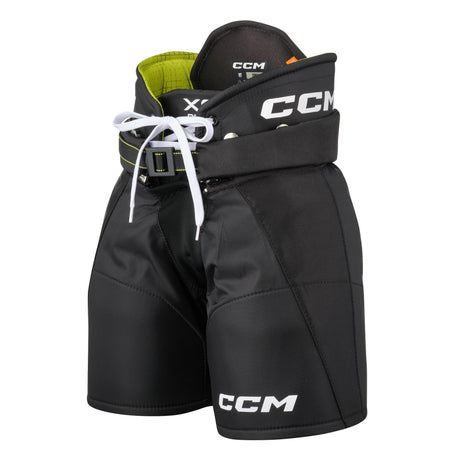 Pantalons XF PRO Youth 