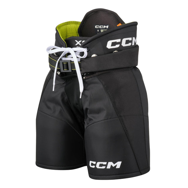 Pantalons XF PRO Youth 