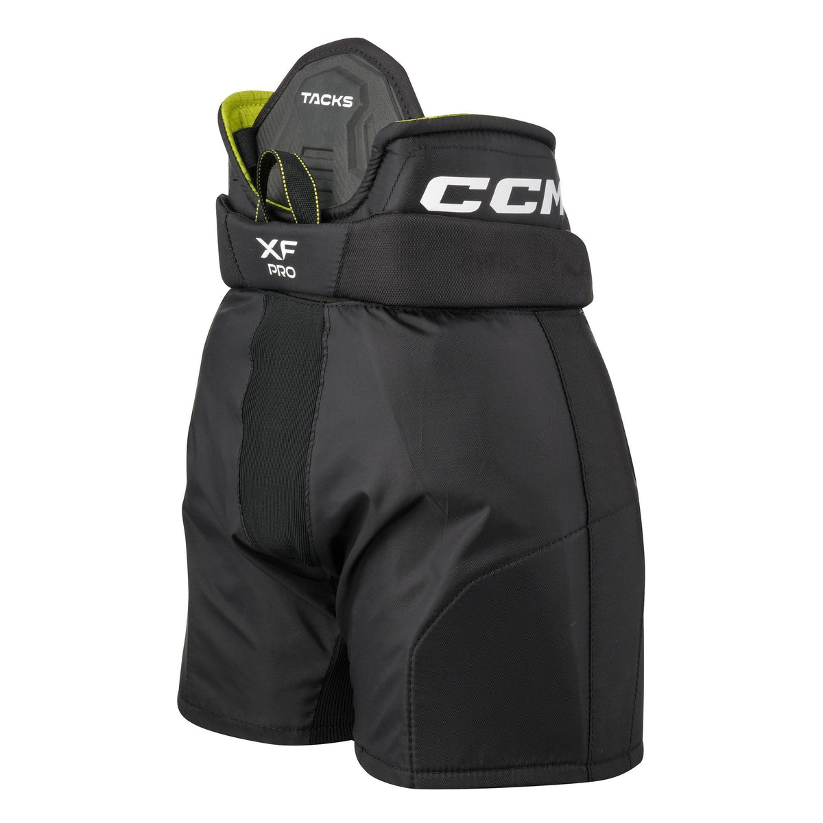 Pantalons XF PRO Youth dos