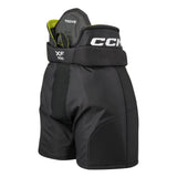 Pantalons XF PRO Youth dos