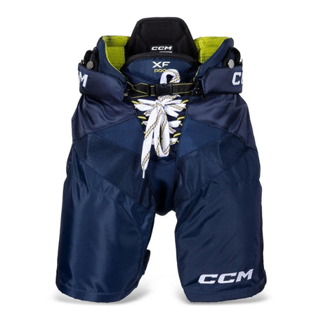 Pantalons XF PRO Youth marine