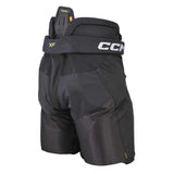 Pantalons XF Senior dos