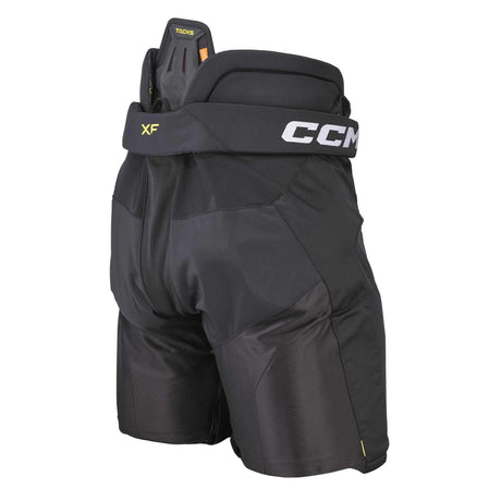 Pantalons XF Senior dos