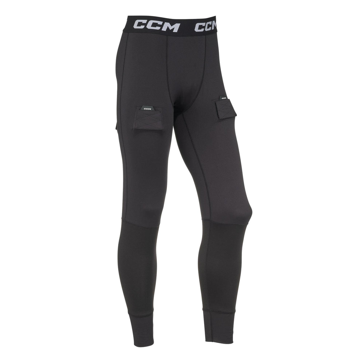 Pantalons couche de base Junior
