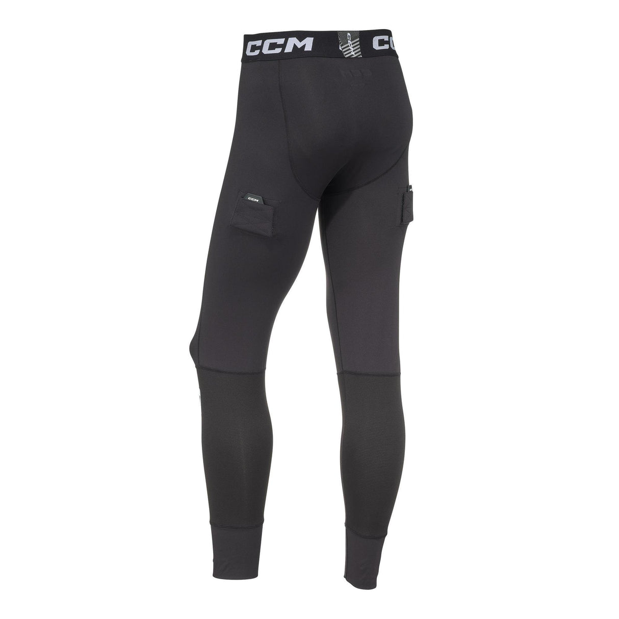 Pantalons couche de base Junior 2