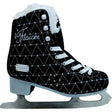 Patin Loisir Flower S-826