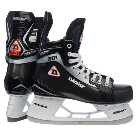 Patins 201 Noir Senior