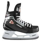 Patins 201 Noir Senior