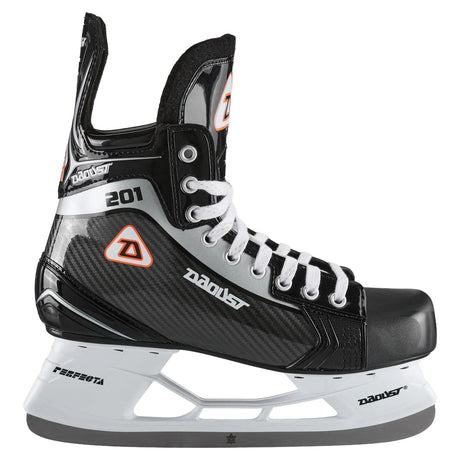 Patins 201 Noir Senior