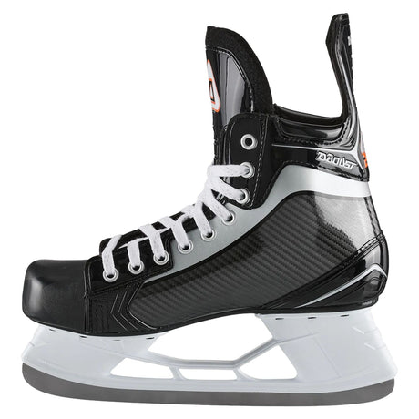 Patins 201 Noir Senior