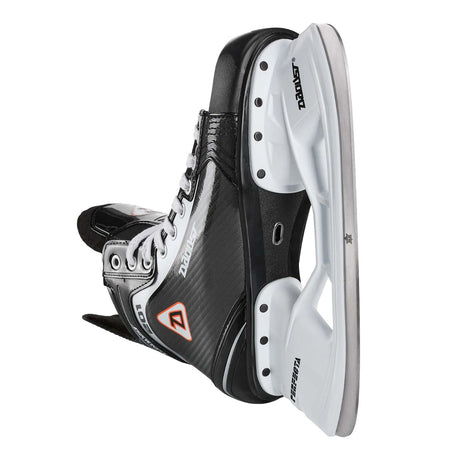 Patins 201 Noir Senior