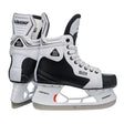 Patins 501 Blanc Senior