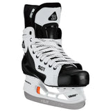 Patins 501 Blanc Senior