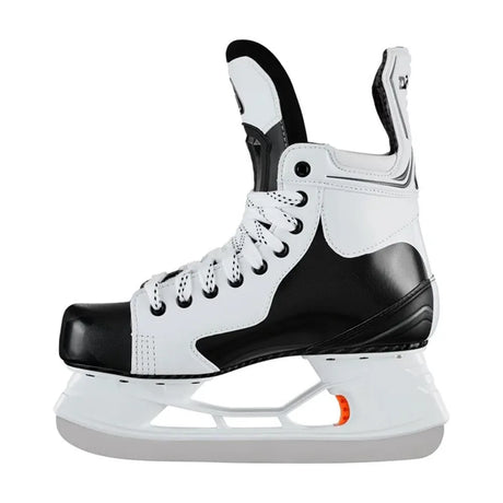 Patins 501 Blanc Senior