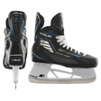 Patins Catalyst 3X6 Intermédiaire