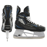 Patins Catalyst 3X6 Intermédiaire