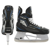 Patins Catalyst 3X6 Intermédiaire