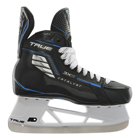 Patins Catalyst 3X6 Intermédiaire 2