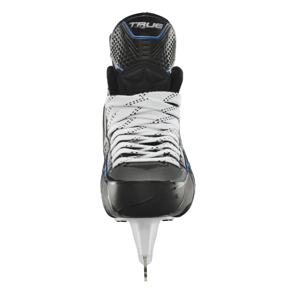 Patins Catalyst 3X6 Intermédiaire 3