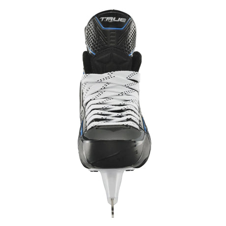 Patins Catalyst 3X6 Intermédiaire 3